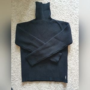 Burberry Sweater